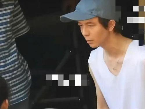 演艺圈最新爆料视频,最新爆料视频曝光惊人内幕 第3张 演艺圈最新爆料视频,最新爆料视频曝光惊人内幕 第3张